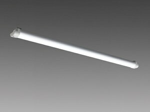 �O�H EL-LUE20853L AHTN (ELLUE20853LAHTN) LED���C�g���j�b�g�`�x�[�X���C�g My 20�` �Œ� ���C�g���j�b�g WP SUS �y�󒍐��Y�i�z