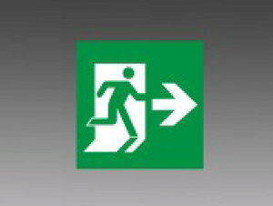 OH {́{\Zbg KYH4951B 1EL+S1-2081AR :LEDUʌ^(ǖ`) BBH`(20A`) Жʌ^(Et) 󒍐Yi