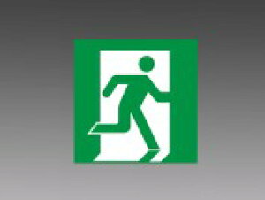 OHd@ {́{\Zbg KSH1911A 1EL +S1-1041SR FLEDUʌ^ (V䖄`) C(10`) Жʌ^(E) 󒍐Yi