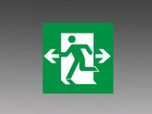 �O�H�d�@ �{��+�p�l���Z�b�g KSH20151 1EL+S1-2091W �Жʓ� B��BL�`�i20B�`�j+�p�l������� �ǁE�V�䒼�t�E�݉����p�`