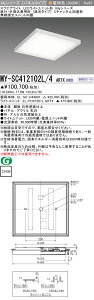 ߕi MY-SC412102L/4 ARTX LEDXNGACg tEp^iՌ^Cvj dF FHP45`x4 iNX1200j wMYSC412102L4ARTXx