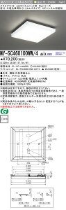 ߕi OH MY-SC460100WW/4 AHTX LEDXNGACg tEp^igX^Cvj F FHP32`x3iNX600j wMYSC460100WW4AHTXx
