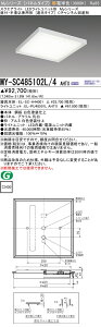 ߕi MY-SC485102L/4 AHTX LEDXNGACg tEp^iՌ^Cvj dF FHP32`x4iNX850j wMYSC485102L4AHTXx