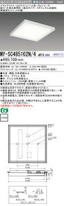 ߕi MY-SC485102N/4 ARTX LEDXNGACg tEp^iՌ^Cvj F FHP32`x4 iNX850j wMYSC485102N4ARTXx