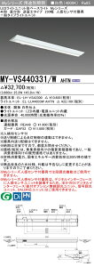 u@lEl}v ߕi MY-VS440331/W AHTN LEDx[XCg t` txm^Cv 230 lZT[t Fi4000lmj FLR40`x2 ߓd^Cv ʃ^Cv (MYVS440331WAHTN)
