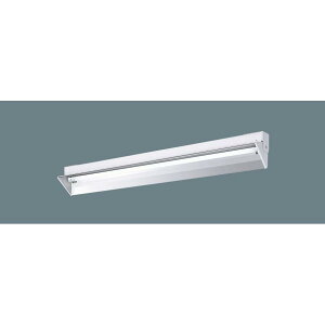 u@lEl}v pi\jbN NNF41518J LT9 wZp@V䒼t^EV݉^@40`@LEDvx[XCg@ˊ}^@A^^CviCRʔj (NNF41518J LT9j 