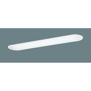 pi\jbN NNF42704J LT9 V䖄^@40`@ǌ`LEDvx[XCg@A^^CviCRʔj (NNF42704JLT9j vʔ i󒍐Yij