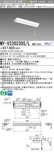 MY-V230230S/L AHZ LEDx[XCg t`txm 150 vXCb`t dF 3200lm A ʃ^Cv