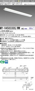 OHd@ MY-V450330S/WW AHZ t`txm^Cv 150 vXCb`t Fi5200lmj FHF32`x2 io͑ A wMYV450330SWWAHZx