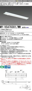 u@lEl}v ߕi MY-VS470301/WW AHTN LEDx[XCg t` txm^Cv 230 lZT[t Fi6900lmj FHF32`x2 o͑ ȓd̓^Cv (MYVS470301WWAHTN)
