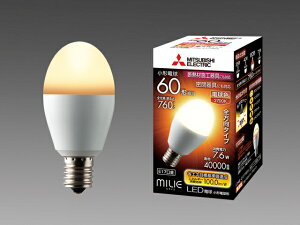 OH LDA7L-G-E17/60/S LEDd (LDA7LGE1760S)
