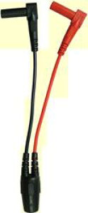 dCv 7146 oii4ϊvO