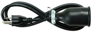 dCv 7291 R[h