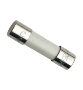 �����d�C�v�� 8929 �q���[�Y�@16A�^250V