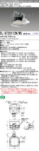 ߕi  [񓚒v܂EL-GT20112N/WS AHTN LEDVx[XCg RGf ^Cv lZT NX2000i^nCh400j F Lp 130° d