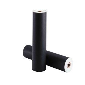 ���u 9231 �L�^�� �i216mm×30m 6���j