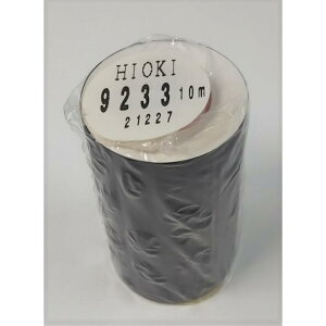 u 9233 L^ i58mm×10m 10j