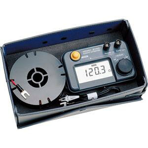 u 9338 gїpP[X A[XnCeX^3143p