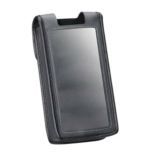 u 9386-01 gїpP[X xnCeX^3440V[Yp