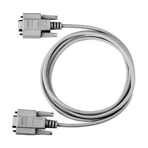 u 9637 RS|232CP[u (9pin-9pinANX)