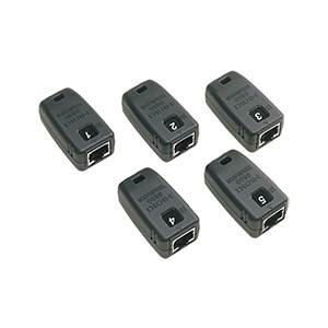 u 9690-04 ^[~l[^[ i3665p^[~l[^@ID16`20j