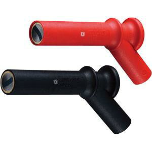 u 9804 }OlbgA_v^ (ԍZbg)