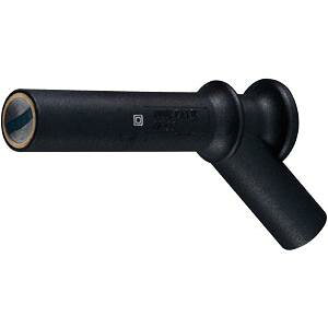 u 9804-02 }OlbgA_v^@()