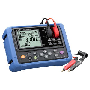 u BT3554-51 obeeX^ is^[h 9465-10 Zbgj