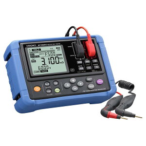 u BT3554-52 obeeX^ is^[h L2020 Zbgj