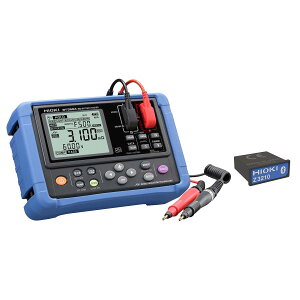 u BT3554-91 obeeX^CXS iBT3554-51 + Z3210 j