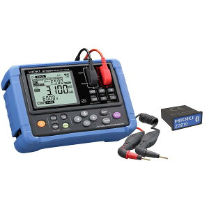 u BT3554-92 obeeX^CXS iBT3554-52 + Z3210 j