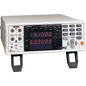 u BT3562-01 obenCeX^ iGP-IBAAiOo͕tj