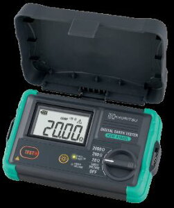 dCv 4105DL-H fW^ڒnRv@n[h