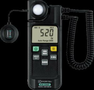 dCv 5204BT fW^Ɠxv