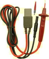 共立電気計器 7103A リモートSW付測定プローブ
