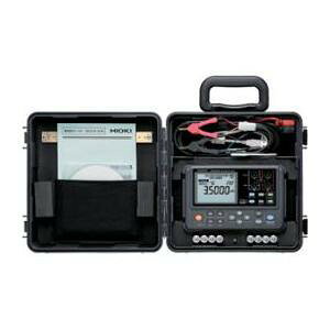u C1006 gїpP[X