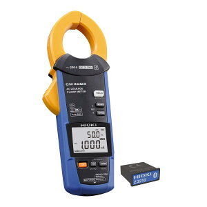u CM4003-90 AC[NNv[^WS