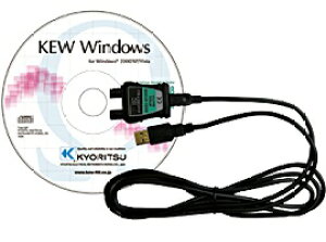 dCv 8212-USB-W USBA_v^{\tgEFA