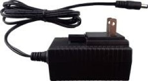 dCv 8248A v^pACA_v^