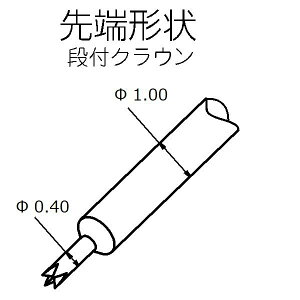 ���u CP1550 �R���^�N�g�v���[�u 10�{�Z�b�g