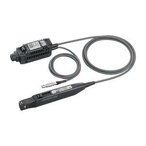u CT6701 dv[u i1mA`E120MHzшj