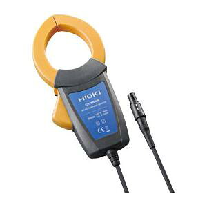 u CT7642 AC^DCJgZT iAC/DC 2000A@55mmj