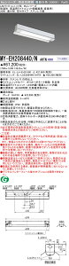 ߕi MY-EH208440/N AHTN LEDx[XCg p60Ή t` 20` }t^Cv XeX F 800lm FL20`x1  (MYEH208440NAHTN)