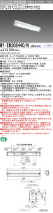 ߕi MY-EN208440/N AHTN LEDx[XCg p60Ή t` 20` Дˊ}^Cv XeX F 800lm FL20`x1  (MYEN208440NAHTN)