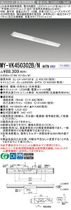 ߕi OH MY-VK450302B/N AHTN LEDƖ txm^Cv 150 S1250 j[ATCY F 5200lm FHF32`x2io͑ KiʘHUp ȓd