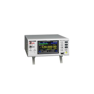 u DM7275-01 dv