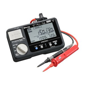 u FT4310 oCpX_CI[heX^ iBluetooth(R) Zpځj