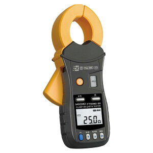 u FT6380-50 NvڒnRv iCXA_v^tȂj