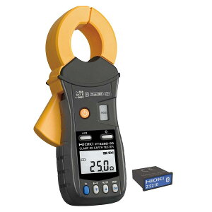 u FT6380-90 NvڒnRvWS iCXA_v^tj