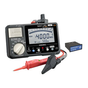 u IR4052-91 ≏RvCXZbg iIR4052-51 + CXA_v^ Z3210 ̃Zbgj iIR405291j
